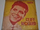 The Shadows CLIFF RICHARD Hit SUMMER HOLIDAY Thailand THAI 12