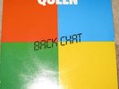 Queen 7