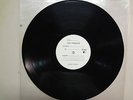 GRAHAM NASH/DAVID CROSBY:Graham Nash/David Crosby-U.S.LP Atlantic Test Pressing