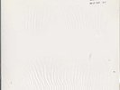 Kenny Burrell, Blue Lights Vol. 2 LP Test Pressing SS