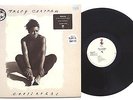 TRACY CHAPMAN Crossroads LP ELEKTRA RECORDS 608881 WLP AUDIOPHOLE NM