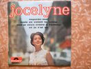 EP JOCELYNE 