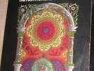 ** RAAAARE LP * MONUMENT - The First Monument Decca Royal Sound *  RAAAR **