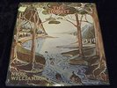 THE HOBBIT read by Nicol Williamson, 4 12” LP’s with Booklet SEALED JRR Tolkien