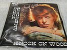 DAVID BOWIE Young Americans 1975 Mexico 7