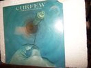 THE CURFEW sealed LP Let There Be Dark PSYCH Acid Archives photogenic jenny