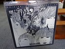 MFSL Beatles Revolver SEALED LP NO RESERVE Rare Mobile Fidelity