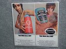 The Who Sell Out SEALED LP NO RESERVE 200 Gram Classic Records