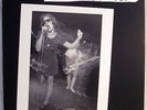 Bikini Kill s/t 1992 EP on Kill Rock Stars - ORIG PRESSING - riot grrrl