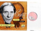 ALFRED CORTOT PLAYS POPULAR ENCORES     ALP 1197