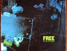FREE | TONS of SOBS | Island ILPS 9089 | UK 1968 | Vg / G