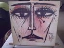 Ella Fitzgerald Sings The George and Ira Gershwin Song Books 6LP's-Verve w/Book