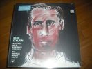 BOB DYLAN Another Self Portrait (1969-1971) TPL LP Box Set Sealed COLUMBIA