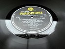 Beatles lp - Sgt Pepper 1967 UK 1st press MONO with ultra-rare DUPLICATE labels