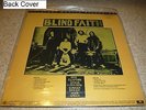Blind Faith - Limited Edition Original Master Recording MFSL Japan, SEALED