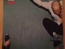 Moby - Play (Mute ?– Stumm172) (RARE)