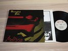 MERCYFUL FATE LP - MELISSA / 1983 ROADRUNNER KING DIAMOND in EX - RARE