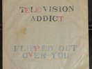 Victims-Television Addict 7