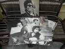 BOB DYLAN the bootleg series vol 1-3 & booklet ***ex con***
