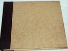 World's Greatest Operas Beautiful 12x78 Set Bizet Gounod Verdi Puccini
