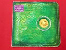 Alice Cooper: Billion Dollar Babies  (FOC)