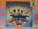 The Beatles: The Real Alternate Magical Mystery Tour - rare box set