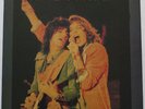 The Rolling Stones An American Affair (Saturated Recordworks) 2LP
