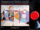 CHARLES MINGUS Mingus Ah Um LP COLUMBIA CL 1370 US 1959 6-EYE MONO Horace Parlan