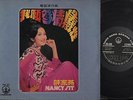 Rare Hong Kong Nancy Sit ??? & The POP Band Cantonese Pop Songs 12