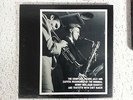 Gerry Mulligan Quartet Complete Pacific Jazz Capitol Recordings 5LP Mosaic 102
