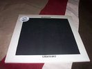 GRAVEYARD - LIGHTS OUT - ORANGE VINYL - LP record hisingen blues