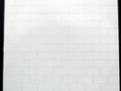Pink Floyd - THE WALL - Original 1979 Columbia Records VINYL (PC2-36183/36184)06
