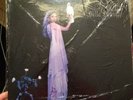 stevie nicks bella donna, Original Master Recording, New, Sealed.