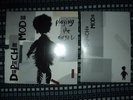 Depeche Mode-Playing The Angel 2X 12