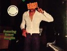 Monty Alexander - 