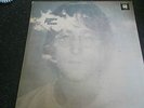 JOHN LENNON,IMAGINE,QUADROPHONIC WITH POSTER AND PICTURE,Q4PAS 10004