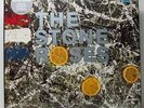 The Stone Roses SEALED Audiophile 45 RPM Press 1991 UK 2LP Individually #'rd Set