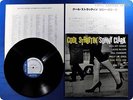 SONNY CLARK 
