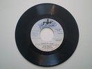 ELVIS PRESLEY 45rpm 4 disks Collectibles Label U.S. Male, Bossa Nova Baby, etc