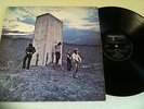 THE WHO   WHO'S NEXT    TRACK  2408 102   VG+  CON