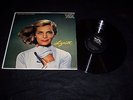 LIZABETH SCOTT HENRI RENE 1958 MINT VINYL VIK LP
