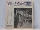 POLY-RYTHMO- 