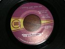 Martha Reeves I Gotta Let You Northern Soul 45 Promo Gordy 7103 VG++