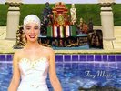 Stone Temple Pilots - Tiny Music-Songs From The Vatican [Vinyl New]