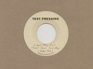 Arthur Alexander-I Hope They Get Their DEMO -M Northern Soul Crossover  HEAR