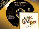 AFZ 175 | Eric Clapton - Behind The Sun SACD