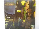 David Bowie Rise Fall of Ziggy Stardust Spiders from Mars Record (EX) AYL 1-8343