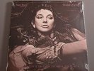 Kate Bush Hounds of Love 10” pink Vinyl Mint, Factory Sealed and Perfect