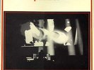 LP:Pierre Henry,Prismes(MUSIQUE CONCRETE)[NM] (Philips)
