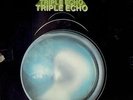 LP-BOX:Soft Machine,Triple Echo (Harvest)